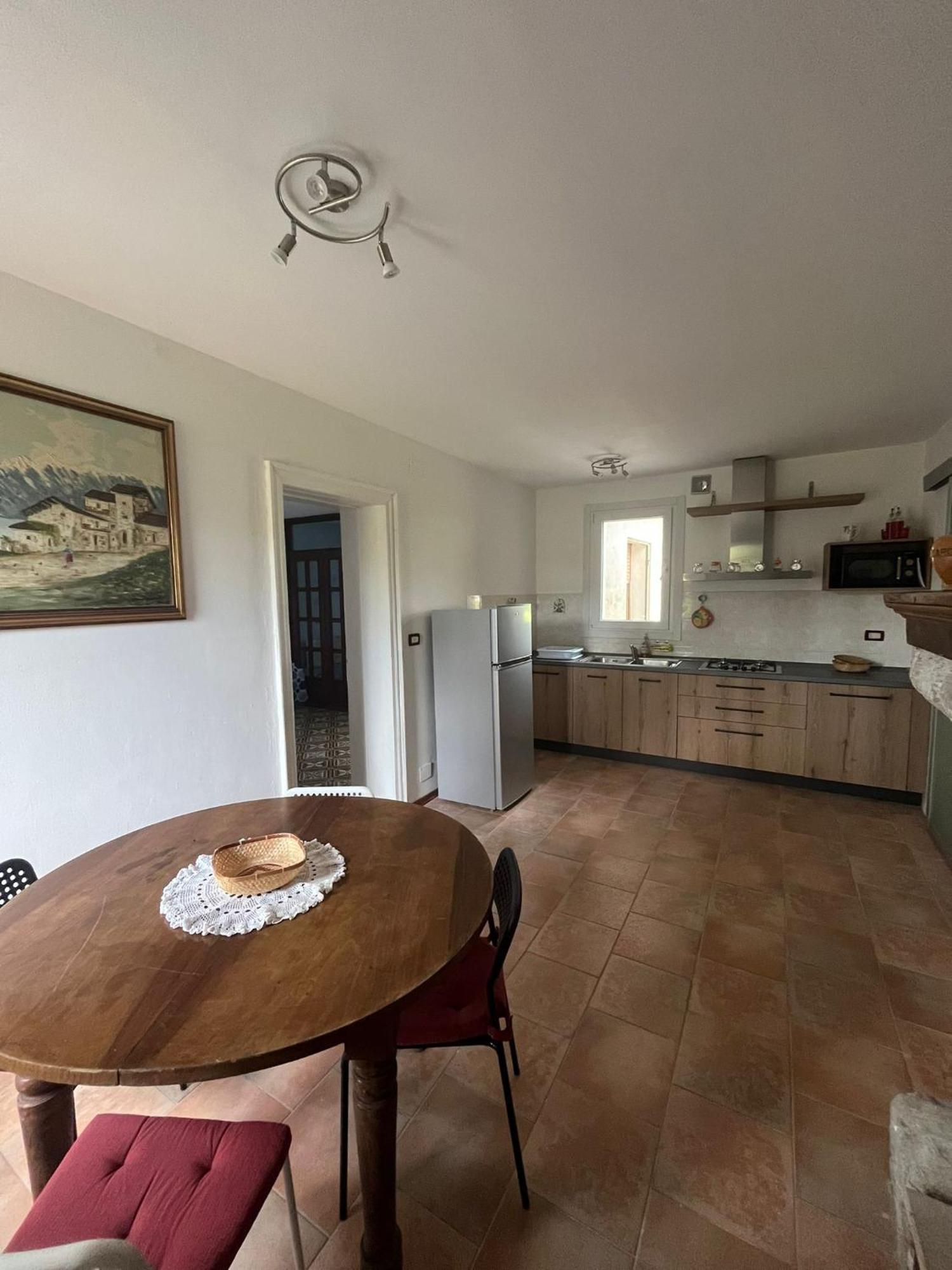 Rovere Dalla Riva Arzene  Dış mekan fotoğraf
